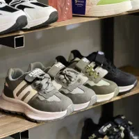 کتونی بچگونه|کفش و لباس بچه|تهران, آزادشهر|دیوار