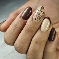 مدل ناخن جهت تکمیل پیج با ضمانت و حرفه ای