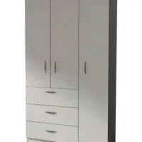 شرایطی، با چک