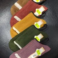 جوراب کبریتی وارداتی/حسین پناهی|لباس|سنندج, |دیوار