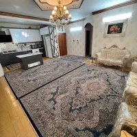 ۹۵ متر / ۲ خواب/ سردونبش|فروش آپارتمان|مشهد, موسوی قوچانی|دیوار