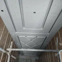 کناف.نقاشی.نورپردازی.لاین.شیراز و حومه|خدمات پیشه و مهارت|شیراز, قصرالدشت|دیوار