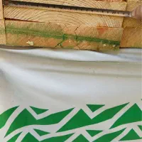 چوب روسی درجه یک خشک کن زیر قیمت کل ایران|عمدهفروشی|آستارا, |دیوار