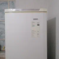 یخچال فریزر|یخچال و فریزر|شوشتر, |دیوار