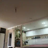 بنایی|خدمات پیشه و مهارت|ایذه, |دیوار