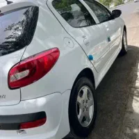 207پانا مدل۱۴۰۴لاکاغذی