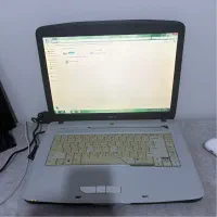 لبتاب acer|رایانه همراه|مشهد, نیروی هوایی|دیوار