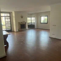 زعفرانیه ۲۰۰متر ۴ خواب