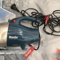 بلوور رونیکس