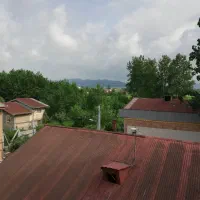 فروش واحد 80 متری خوش نقشه ویو فضای سبز و رودخانه|فروش آپارتمان|رودبنه, |دیوار