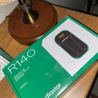 گیرنده دیجیتال