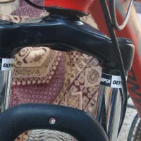 دوچرخه ۲۶ المپیاد|دوچرخه، اسکیت، اسکوتر|شیراز, کرونی(خاتونک)|دیوار