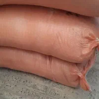 سبوس برنج