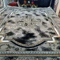 12متری ارزان قیمت