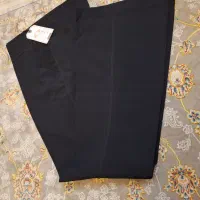 شلوار|لباس|تهران, تهرانپارس شرقی|دیوار