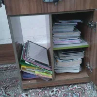 میز تحریر