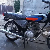 موتور|موتورسیکلت|پلدختر, |دیوار