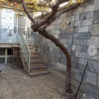 100-متر-کلنگی-بهبودی-جنوبی