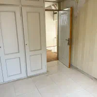 منزل-مسکونی