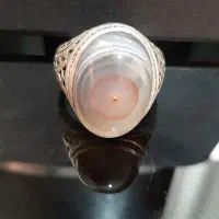 انگشتر باباقوری اصل