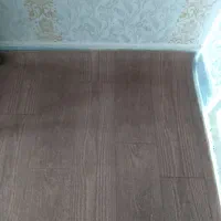 موکت طرح پارکت