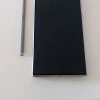اس ۲۴ اولترا ۲۵۶ رام ۱۲ 5g|موبایل|دزفول, |دیوار
