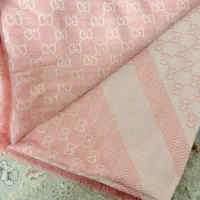 روسری ۱۴۰ گوچی مستر کوالیتی