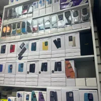 گوشی نوکیا سامسونگ ساده تک به عمده تعمیرات موبایل