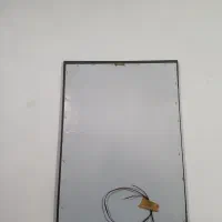 تابلو|تابلو، نقاشی، عکس|اراک, |دیوار