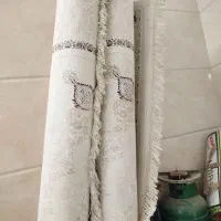 فرش ۹ متری درجه یک|فرش|رباطکریم, کیکاور|دیوار