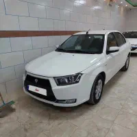 فروش دنا معمولی کم کار ۱۳۹۹