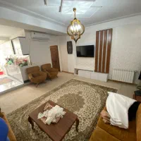 80 متری بر پاسگاه