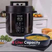 تکمیل جهزیه عروس به صورت عمده و تکی