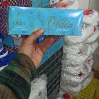 دستمال کاغذی ۳۰۰برگ اولدوز|مواد شوینده و دستمال کاغذی|تبریز, |دیوار