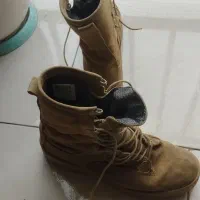 پوتین امریکایی