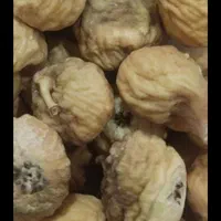 انجیر|خوردنی و آشامیدنی|ارومیه, |دیوار