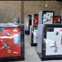 مخصوص طلا فروشی|ابزارآلات|بهشهر, |دیوار