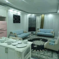 سویت|اجارهٔ کوتاه‌مدت آپارتمان و سوئیت|مشهد, امام رضا (ع)|دیوار