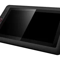 قلم نوری ایکس پی پن ۱۶ پرو|قطعات و لوازم جانبی رایانه|ملارد, |دیوار