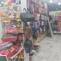 فروش لوازم تحریر پاریس|فروشگاه و مغازه|سراوان, |دیوار