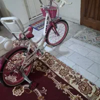 دوچرخه|دوچرخه، اسکیت، اسکوتر|تهران, شهرآرا|دیوار