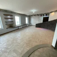 ساختمان خاص/مناسب پزشکان و وکلا