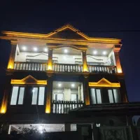 سوئیت نوساز ساحلی