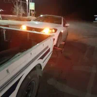 امداد خودرو عسلویه