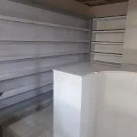 اجاره مغازه ۱۵ متری