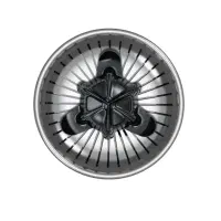 آب مرکبات گیری بوش|آبمیوهگیر و آبمرکباتگیر|تهران, امین حضور|دیوار