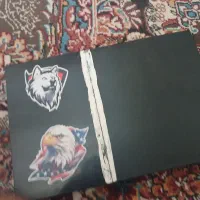 ps2