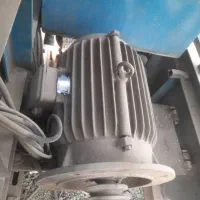 تزریق پلاستیک|ماشینآلات صنعتی|شهریار, شهرک بهاران (ویره)|دیوار