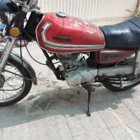 موتور مزایده ای مدل ۸۲