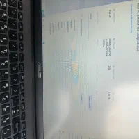لپ تاپ ایسوس